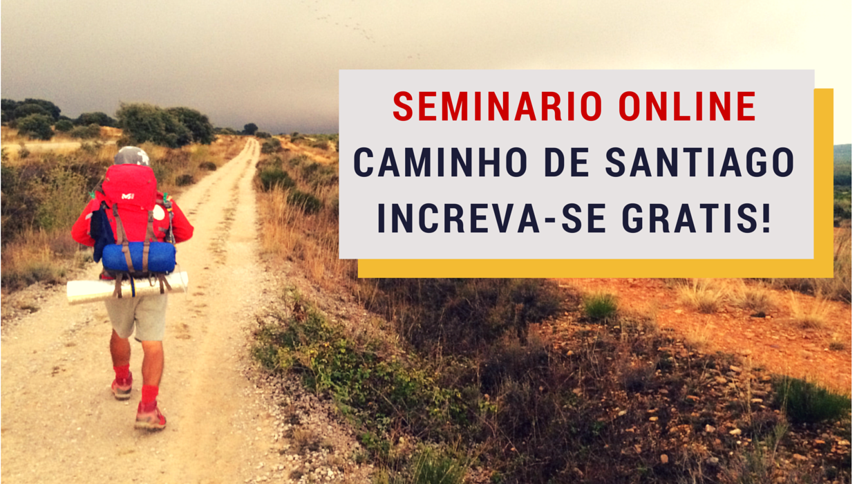 curso de preparaçãopara o caminho de (2)