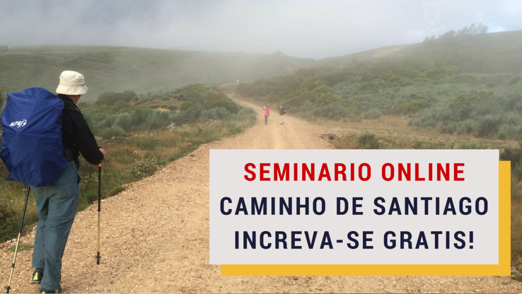 curso de preparaçãopara o caminho de (3)