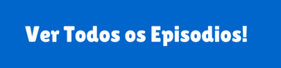 Escutar Todos os Podcasts