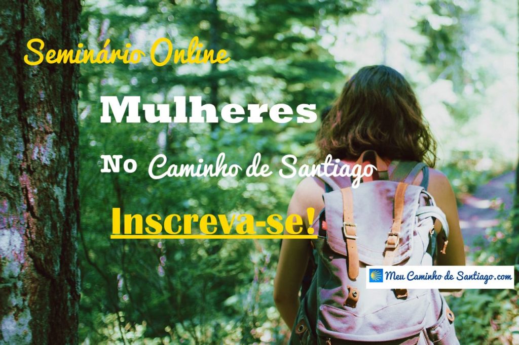 v5 Seminario para mulheres