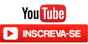 inscrevase-no-youtube